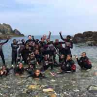 celtic-camping-st-david39s-lvfyc