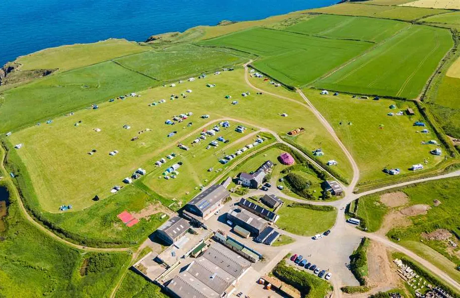 celtic-camping-st-david39s-ntsqd