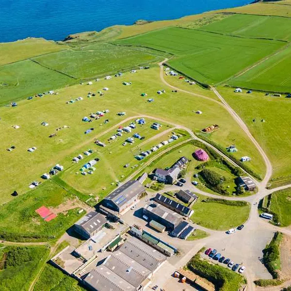 celtic-camping-st-david39s-ntsqd
