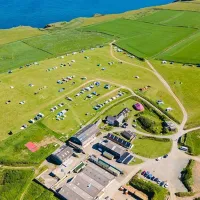 celtic-camping-st-david39s-ntsqd