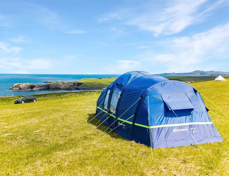 celtic-camping-st-david39s-rfp5m