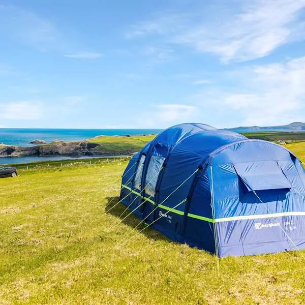 celtic-camping-st-david39s-rfp5m