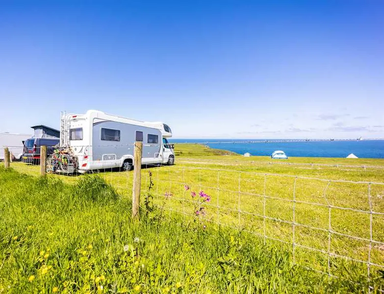 celtic-camping-st-david39s-sb50m