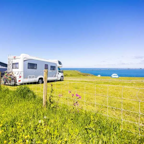 celtic-camping-st-david39s-sb50m