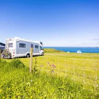 celtic-camping-st-david39s-sb50m