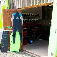 celtic-camping-st-david39s-v8mcg