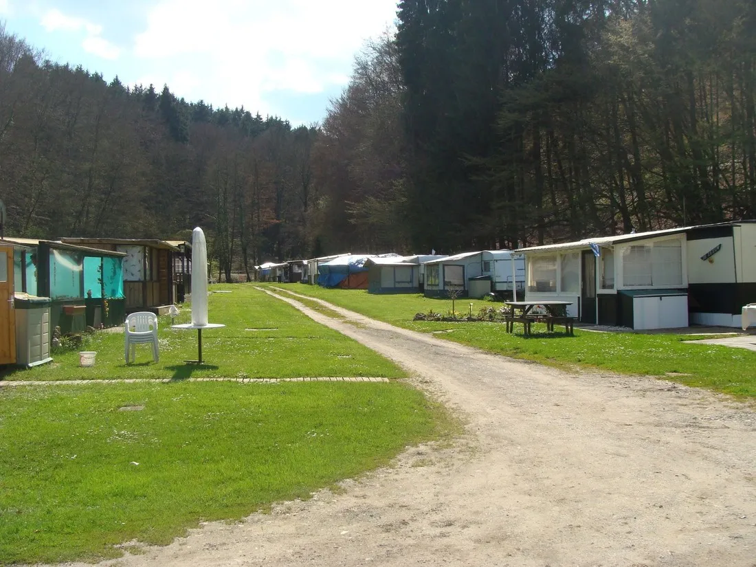 cascade-mullerthal-0nv4t