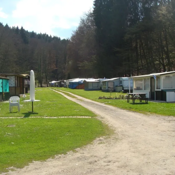 cascade-mullerthal-0nv4t