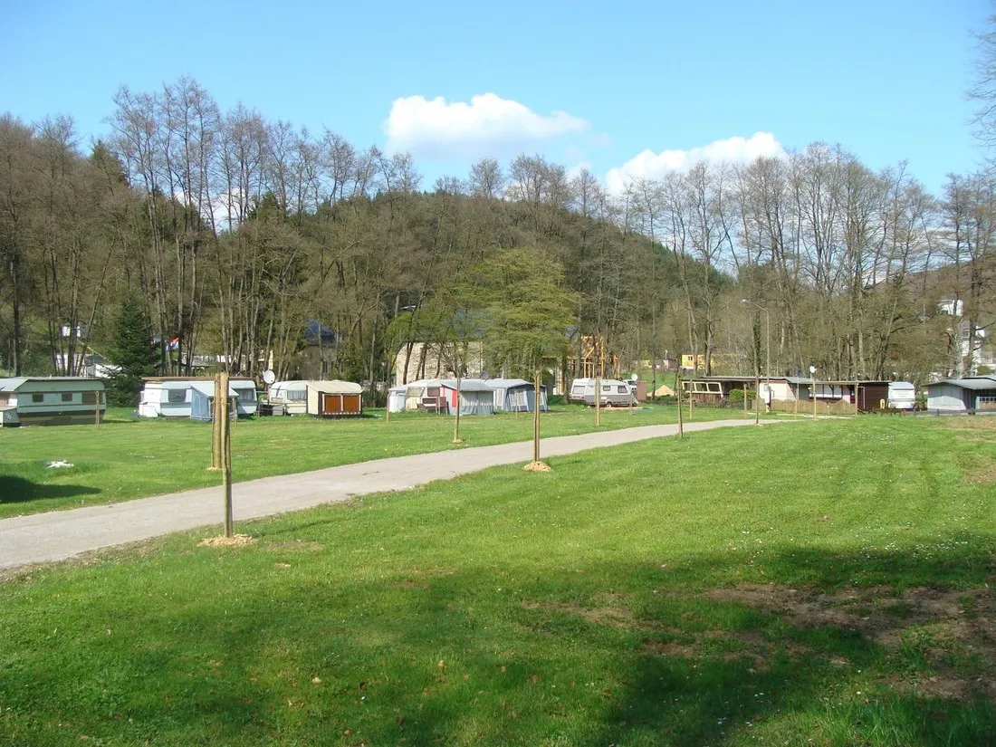 cascade-mullerthal-1wkte