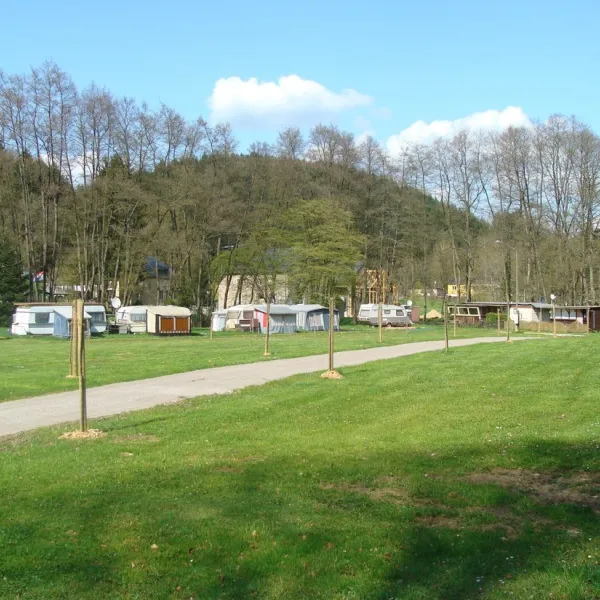cascade-mullerthal-1wkte