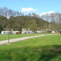 cascade-mullerthal-1wkte