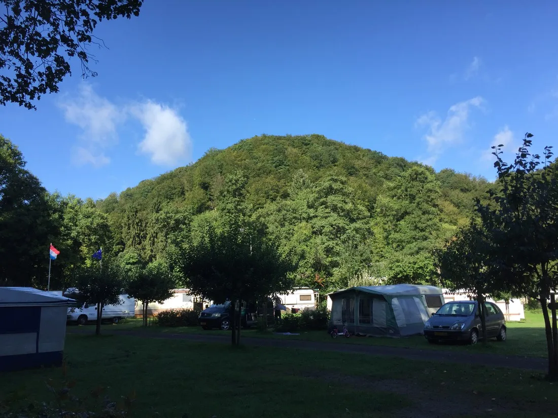 cascade-mullerthal-nwpyx
