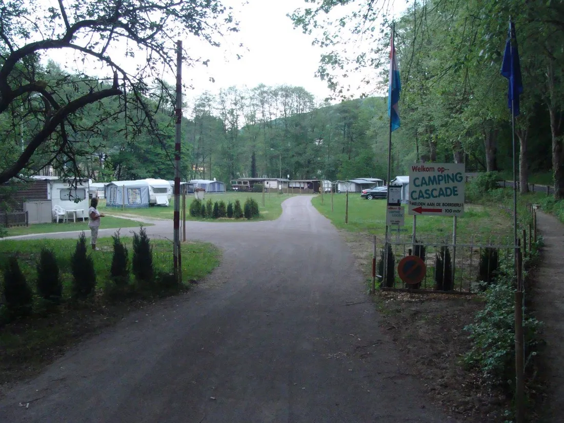 cascade-mullerthal-o7kma