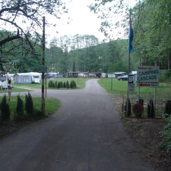 cascade-mullerthal-o7kma