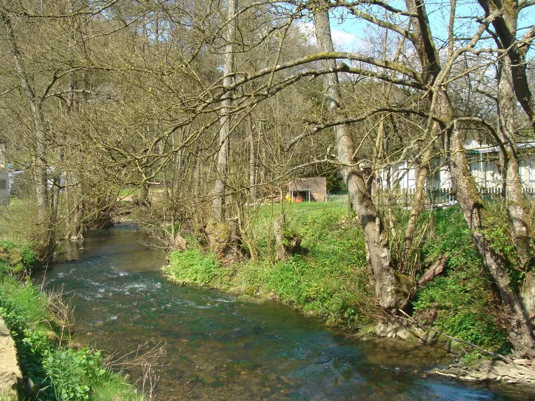 cascade-mullerthal-urr2q