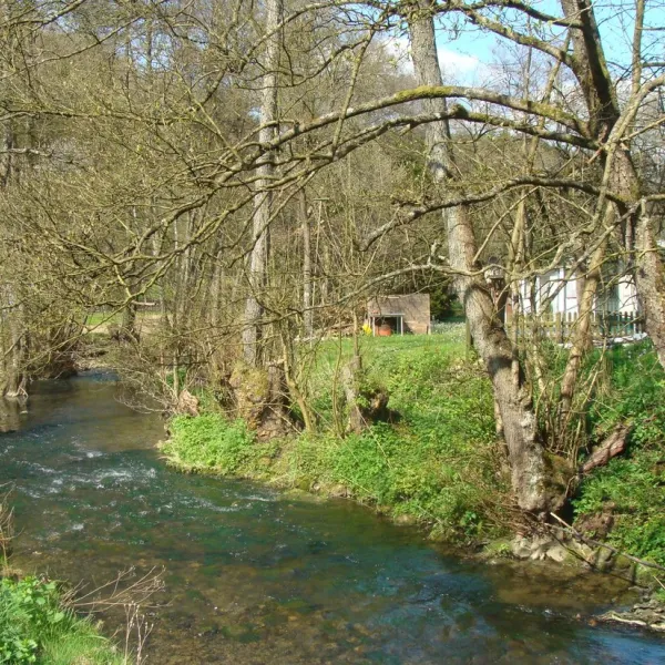 cascade-mullerthal-urr2q