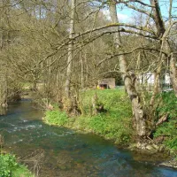 cascade-mullerthal-urr2q