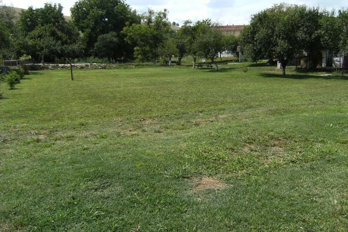 camping-mira-teliucu-inferior-eedxd