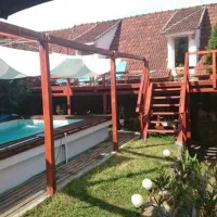camping-mira-teliucu-inferior-jx2ua