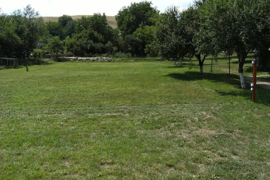 camping-mira-teliucu-inferior-n3l0a