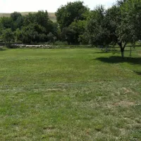 Camping Mira