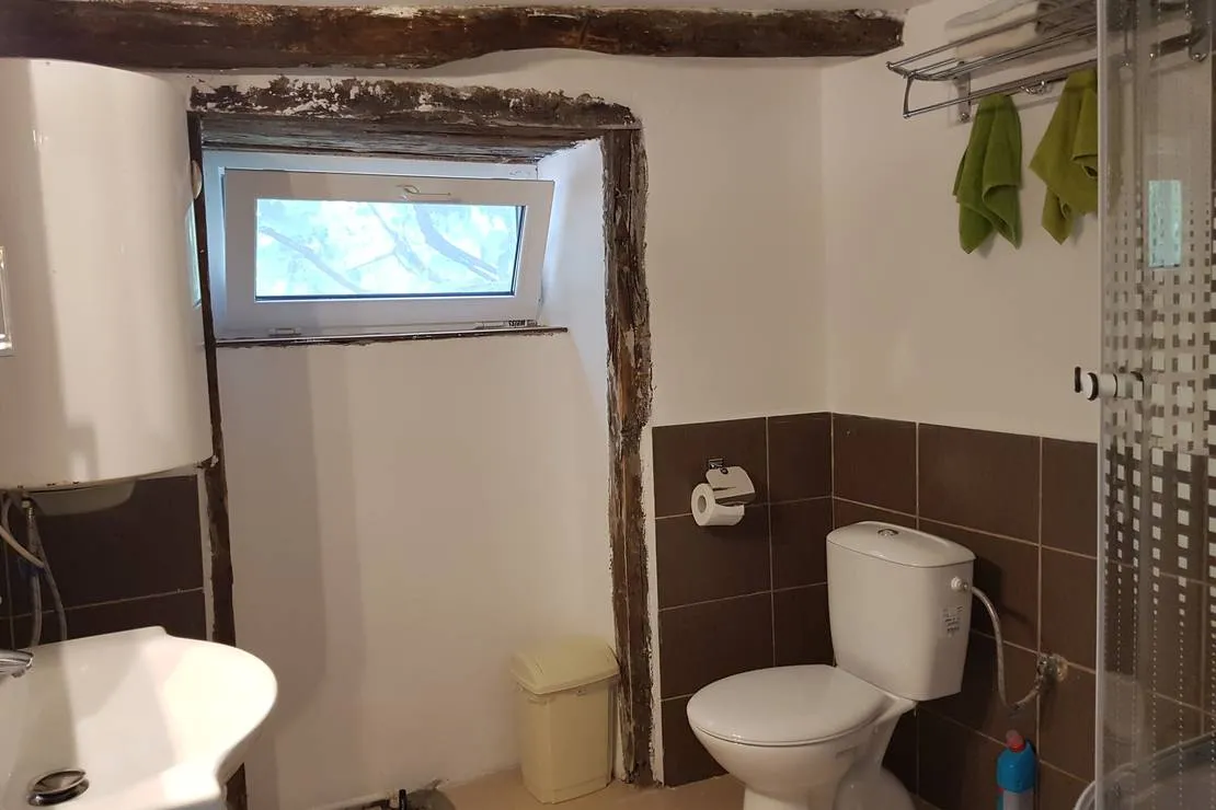 camping-mira-teliucu-inferior-nmpdv
