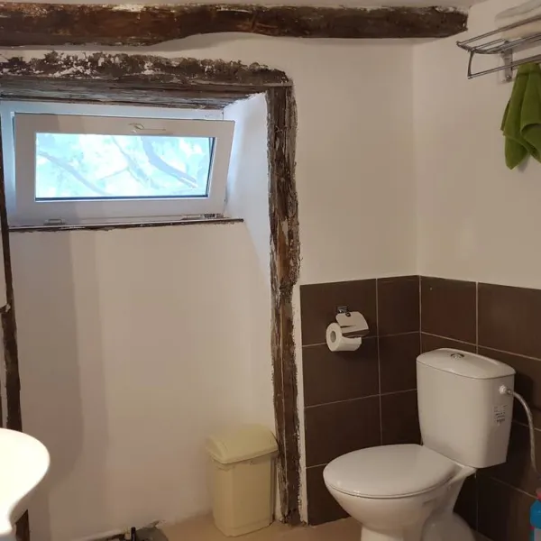 camping-mira-teliucu-inferior-nmpdv