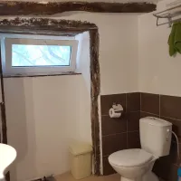 camping-mira-teliucu-inferior-nmpdv