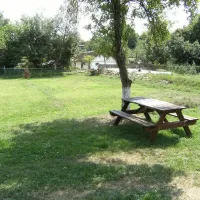 camping-mira-teliucu-inferior-notli