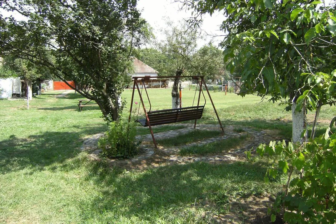 camping-mira-teliucu-inferior-oh4gv