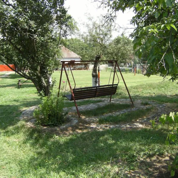camping-mira-teliucu-inferior-oh4gv