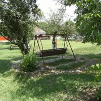 camping-mira-teliucu-inferior-oh4gv
