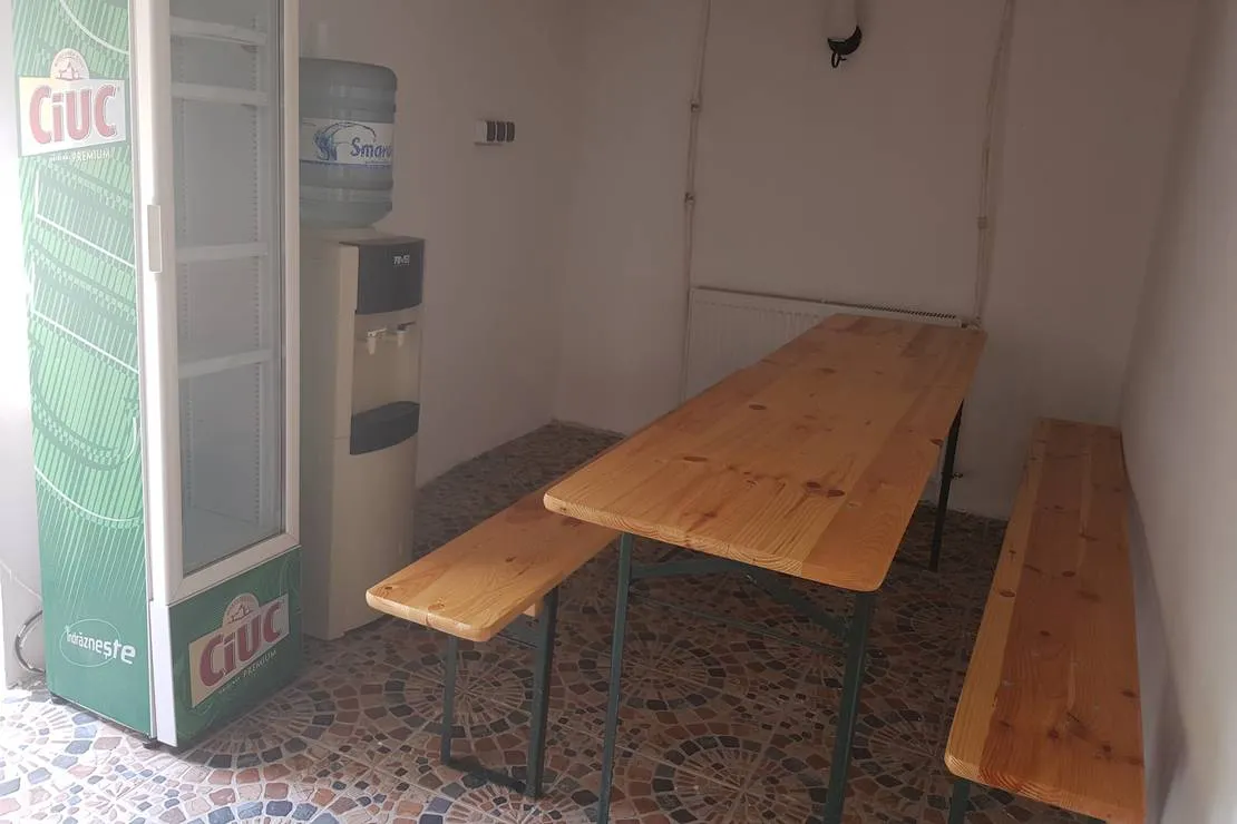 camping-mira-teliucu-inferior-opede