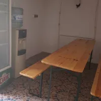 camping-mira-teliucu-inferior-opede