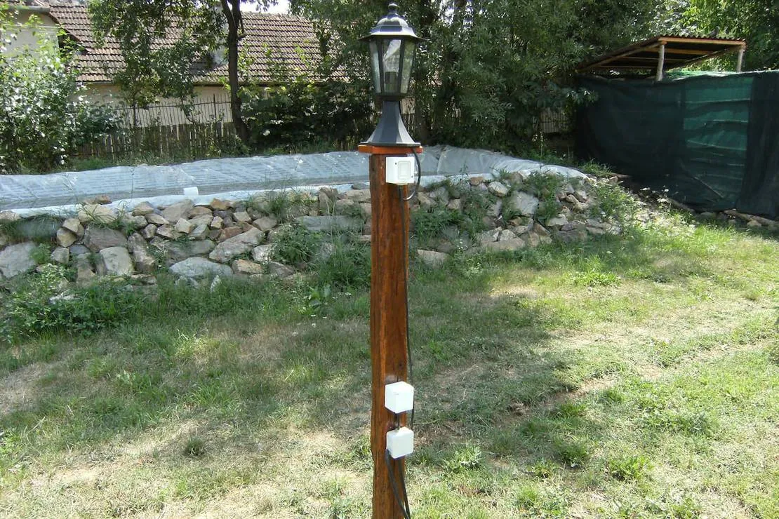 camping-mira-teliucu-inferior-phg4f