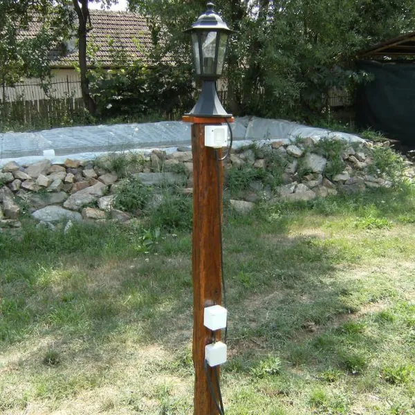 camping-mira-teliucu-inferior-phg4f