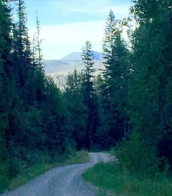 lost-johnny-campground-kallispell-faz7v