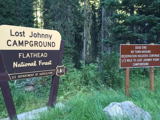 lost-johnny-campground-kallispell-hhwn3