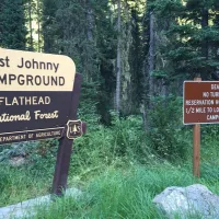 lost-johnny-campground-kallispell-hhwn3