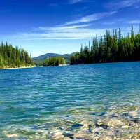 lost-johnny-campground-kallispell-kwadk