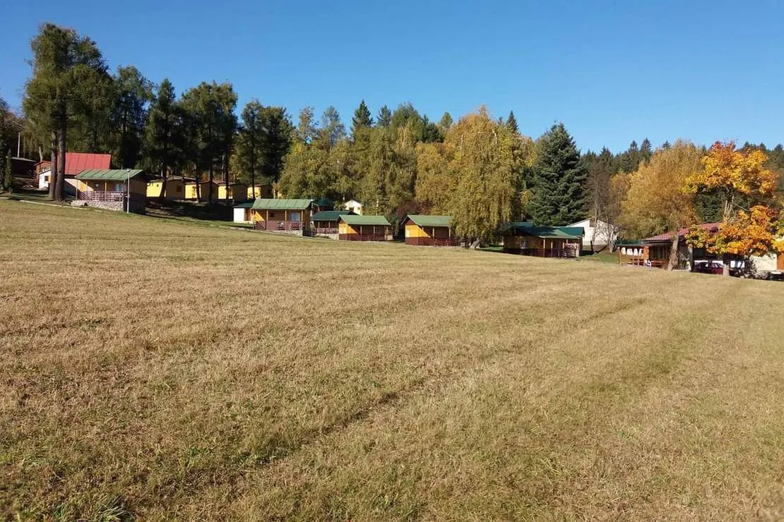 camp-velkoparezity-telc-00bwj