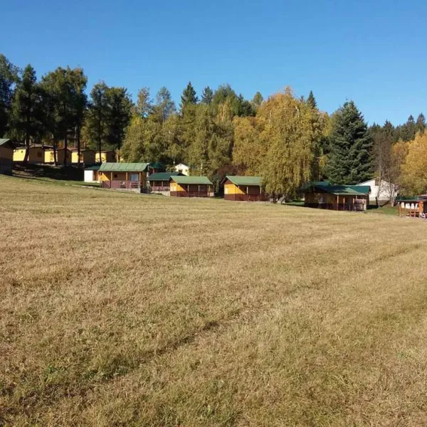 camp-velkoparezity-telc-00bwj