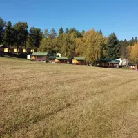 camp-velkoparezity-telc-00bwj