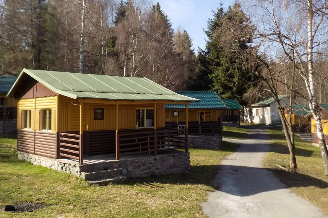 camp-velkoparezity-telc-4g6ob