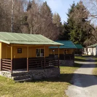 camp-velkoparezity-telc-4g6ob