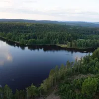 camp-velkoparezity-telc-kbigg