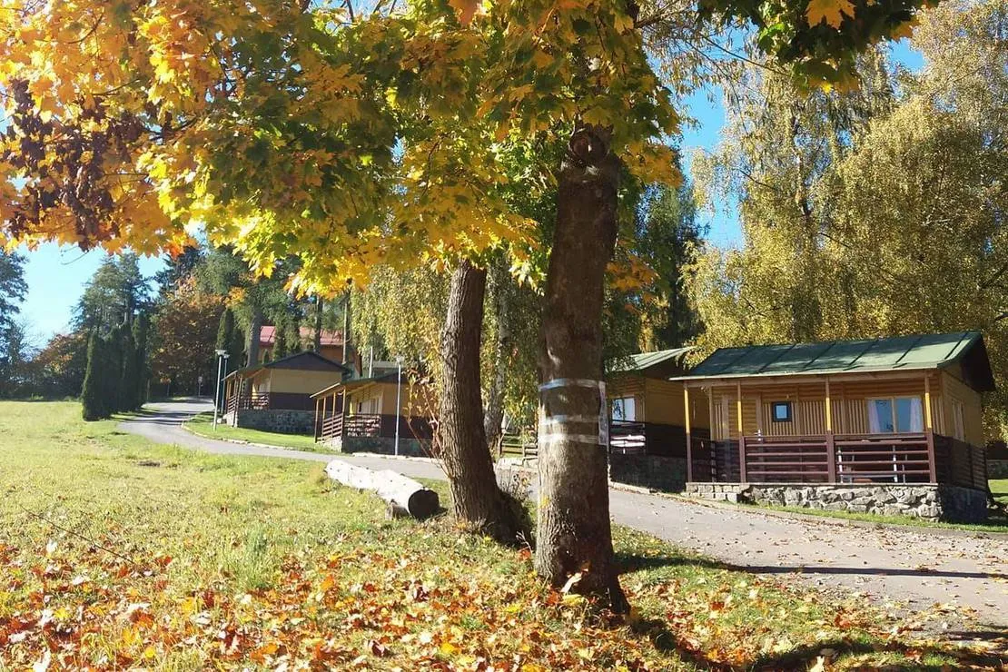 camp-velkoparezity-telc-ki69w