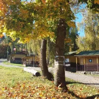 camp-velkoparezity-telc-ki69w