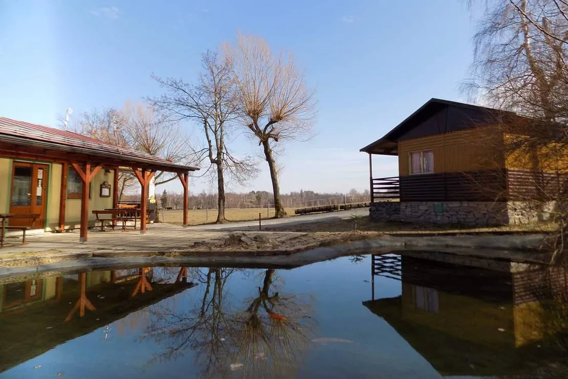 camp-velkoparezity-telc-o5ent