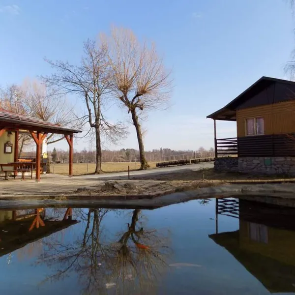 camp-velkoparezity-telc-o5ent